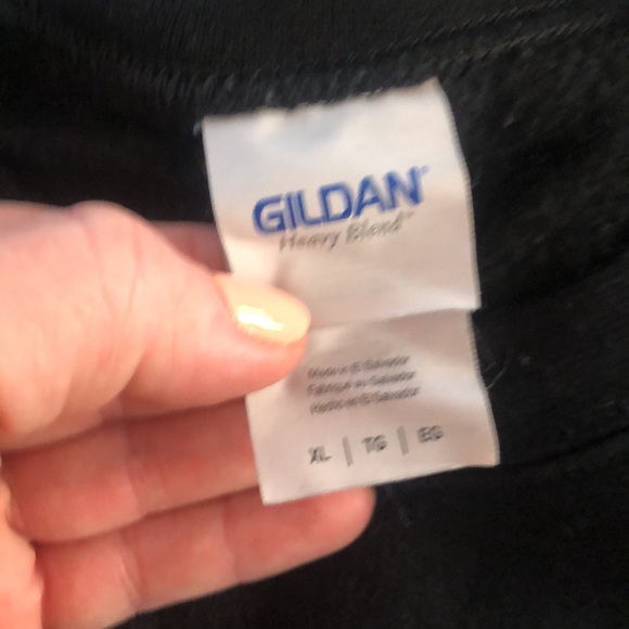 Doxie Sweatshirt - Picture 2 of 5